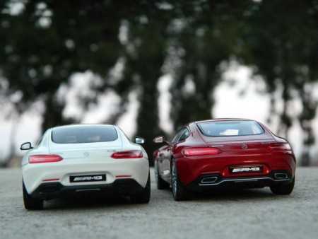 mercedes-amg-gt-norev-27