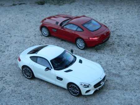 mercedes-amg-gt-norev-29
