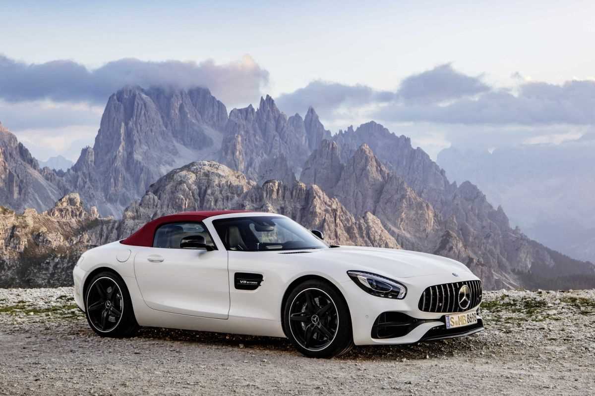 mercedes-amg-gt-roadster (15)