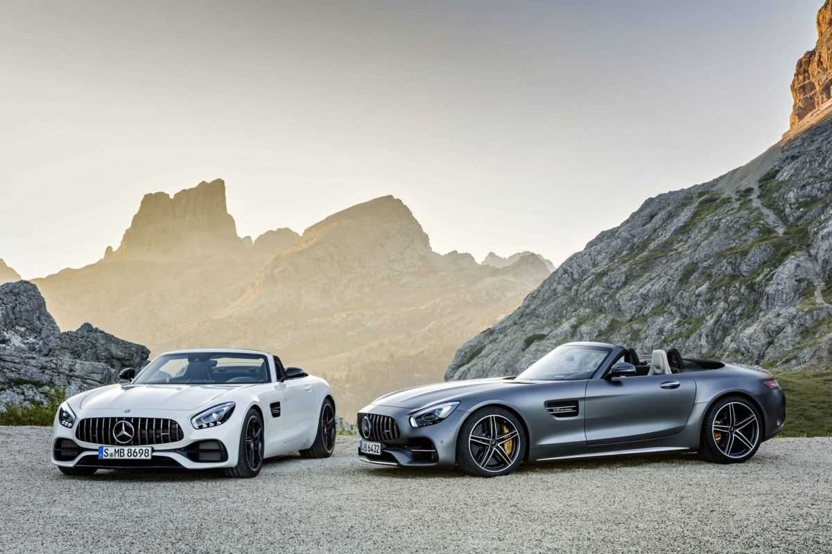 mercedes-amg-gt-roadster (17)