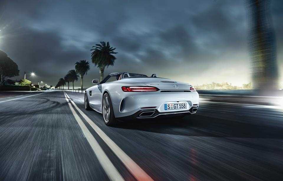 mercedes-amg-gt-roadster (2)