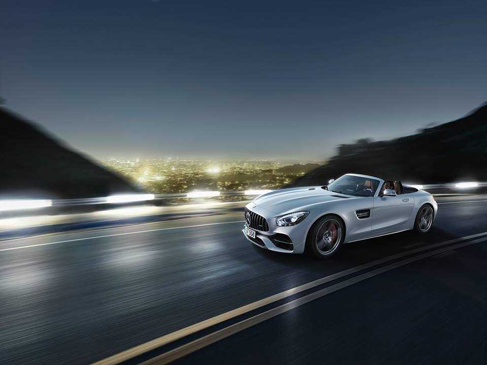 mercedes-amg-gt-roadster (5)