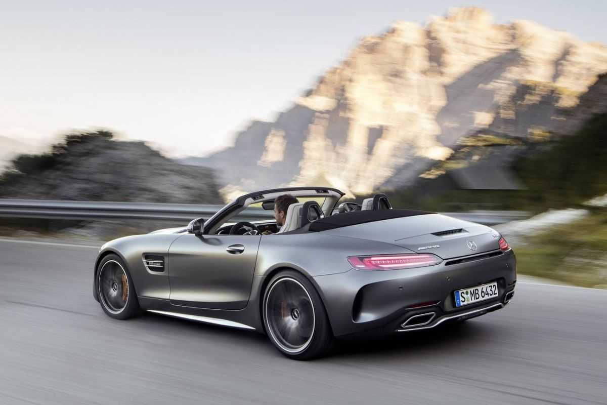 mercedes-amg-gt-roadster (7)