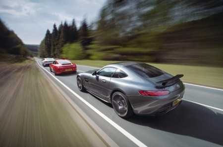 mercedes-amg-gt-s (2)