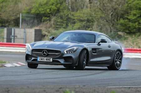 mercedes-amg-gt-s (3)