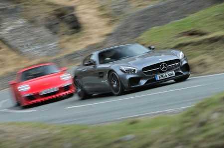 mercedes-amg-gt-s