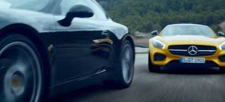 Mercedes-AMG_GT_vs_porsche_911_AD_1.png_1440x655c