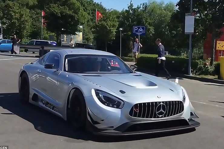 mercedes-amg-gt3