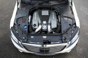 mercedes-amg-s63-s8 (10)