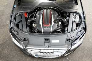 mercedes-amg-s63-s8 (11)