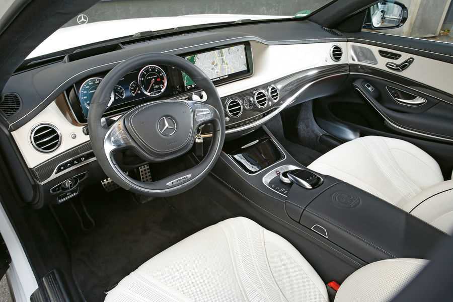mercedes-amg-s63-s8 (16)