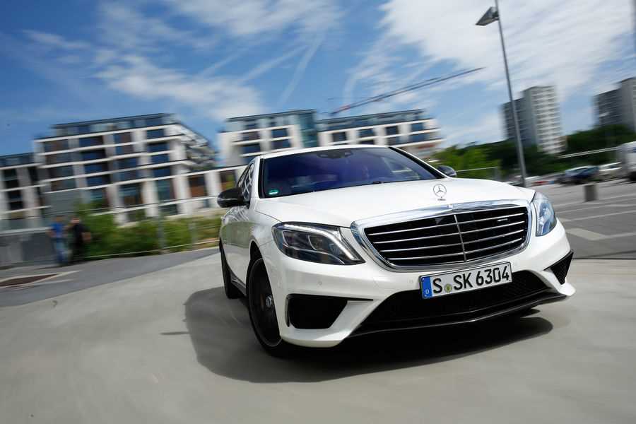 mercedes-amg-s63-s8 (4)