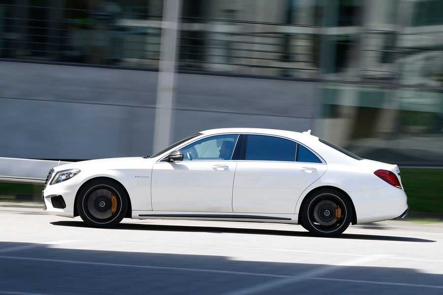 mercedes-amg-s63-s8 (5)