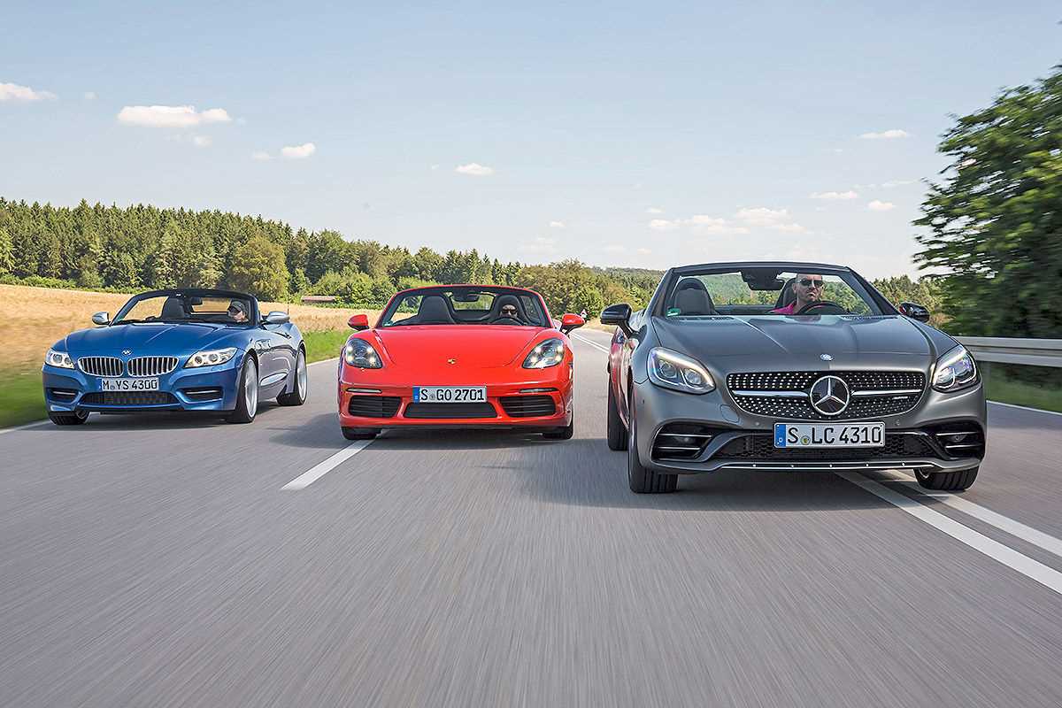 mercedes-amg-slc-43-z4-718 (1)