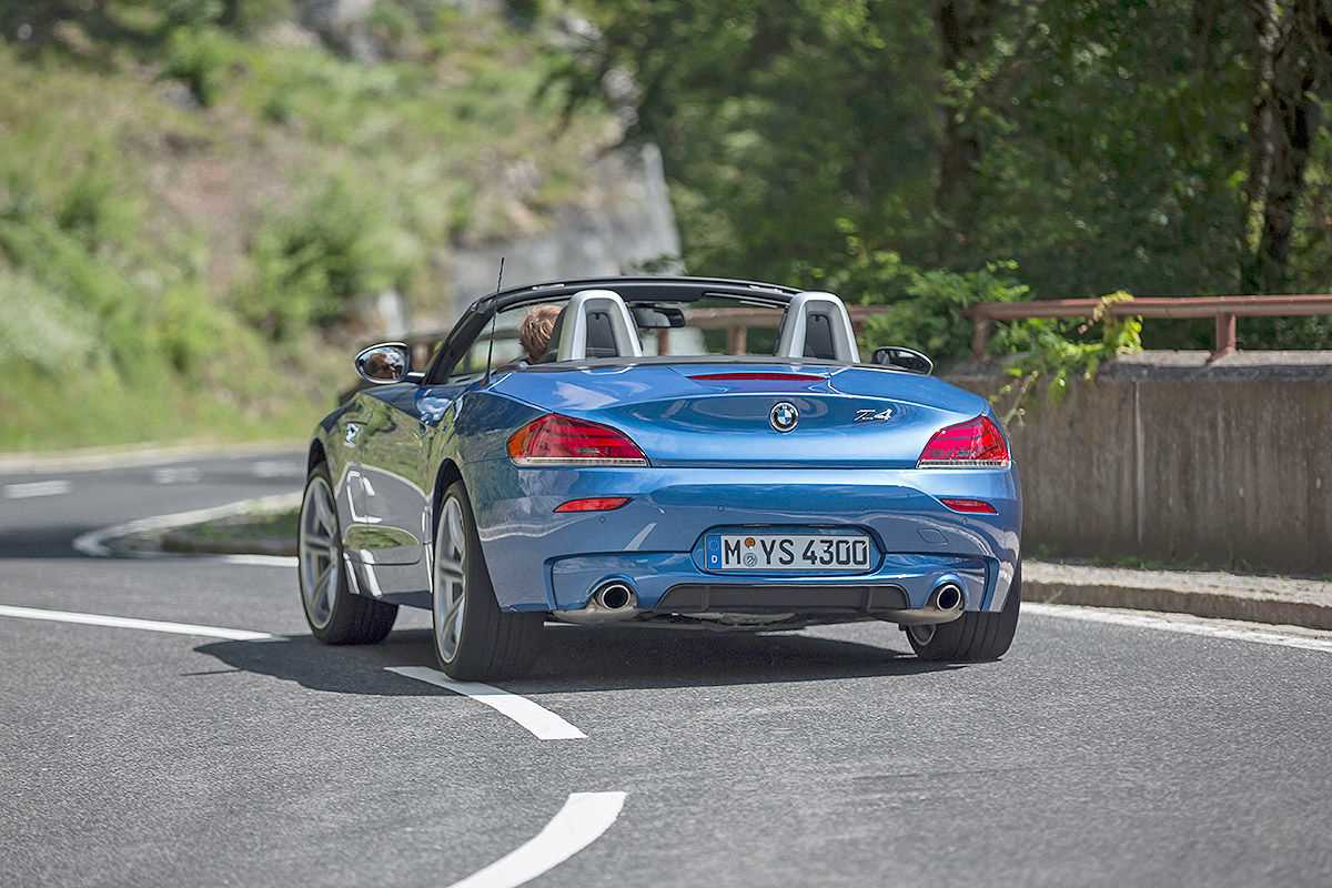 mercedes-amg-slc-43-z4-718 (14)