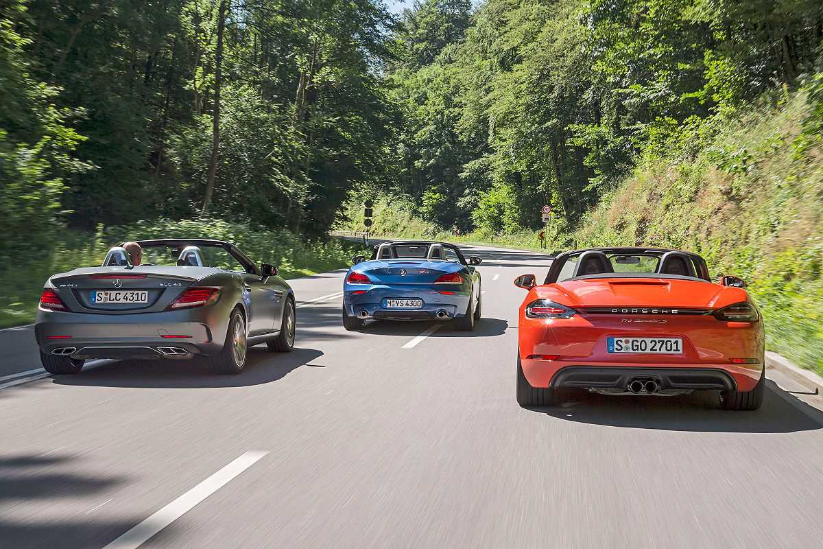 mercedes-amg-slc-43-z4-718 (31)