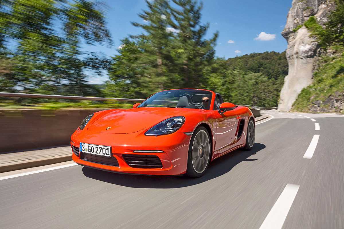 mercedes-amg-slc-43-z4-718 (4)