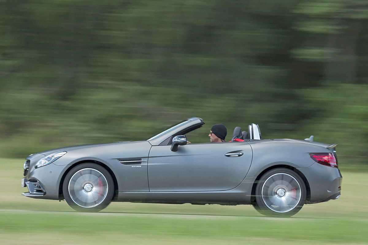 mercedes-amg-slc-43-z4-718 (7)