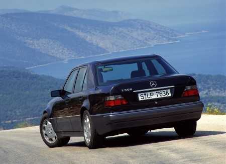 mercedes-benz-500e (6)