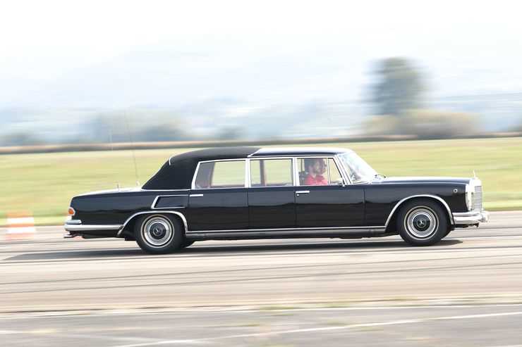 mercedes-benz-600-pullman (12)