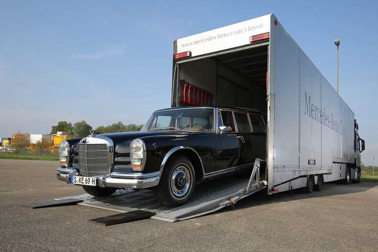 mercedes-benz-600-pullman (13)