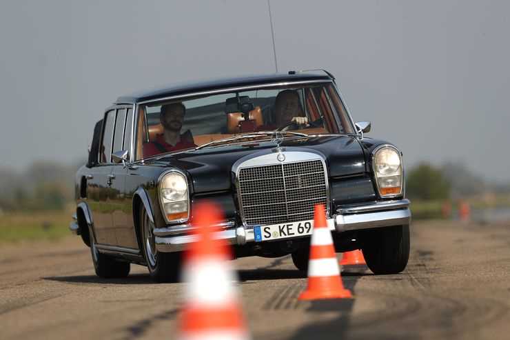 mercedes-benz-600-pullman (14)