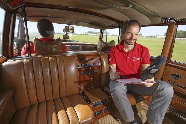mercedes-benz-600-pullman (7)