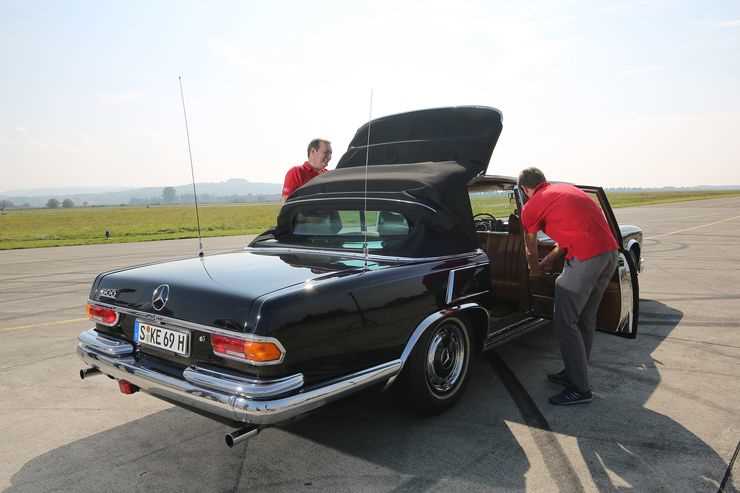mercedes-benz-600-pullman (9)
