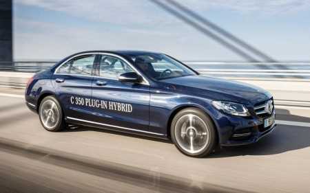 mercedes_benz_c350_plug_in_hybrid_detroit_naias_2015_mercedesblog_05