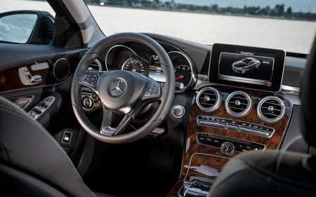 mercedes_benz_c350_plug_in_hybrid_detroit_naias_2015_mercedesblog_08