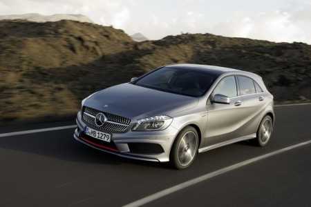 mercedes-benz-class-geneva-2012-204