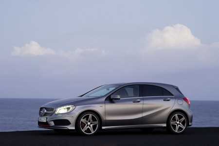 mercedes-benz-class-geneva-2012-213