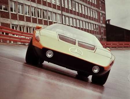mercedes_benz_classic_retromobile_2015_04
