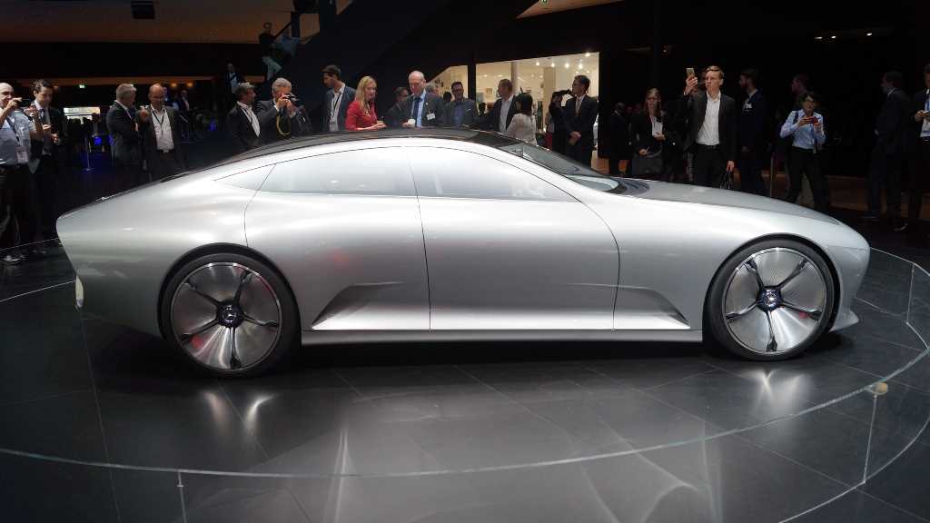 mercedes-benz-concept-iaa-3