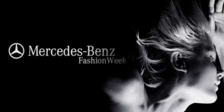 Mercedes-Benz-Semana de la Moda_06