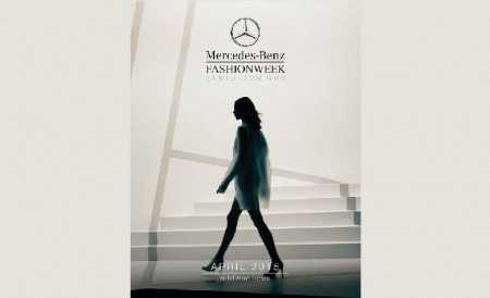 mercedes-benz-fashion-week-santo-domingo