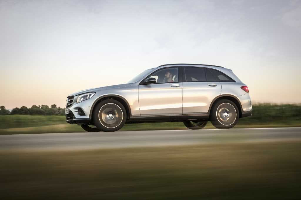 mercedes-benz-glc-review (43)