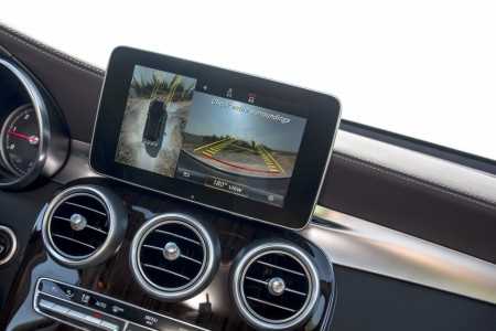 mercedes-benz-glc-review (55)