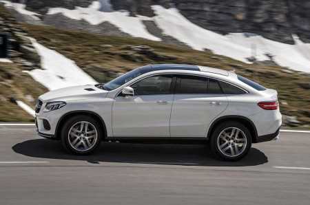 mercedes-benz-gle-coupe (28)