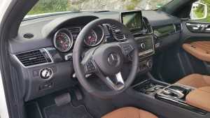 mercedes-benz-gle-coupe (9)