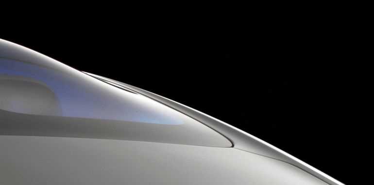 Mercedes-Benz-IAA-Concepto__