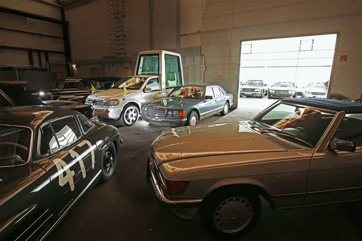 mercedes-benz-museo-bóveda (23)
