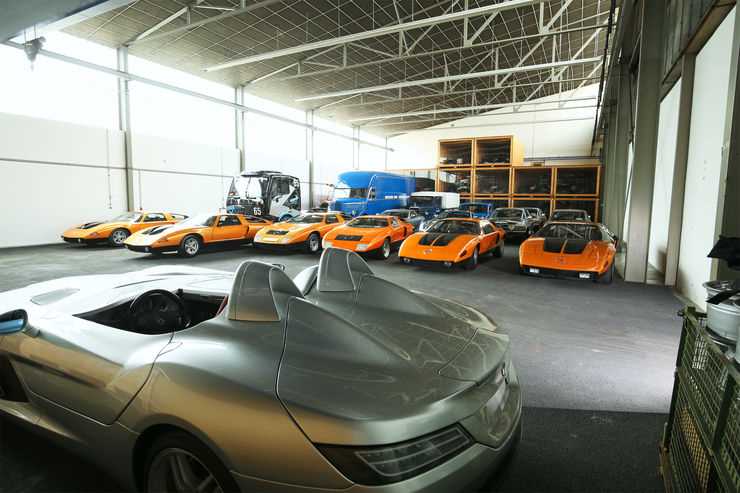 mercedes-benz-museo-bóveda (9)