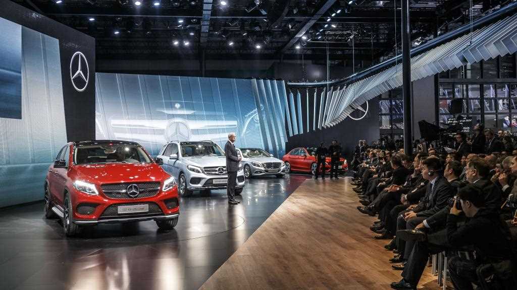 mercedes-benz-shanghai (6)