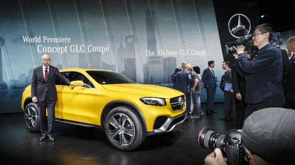 mercedes-benz-shanghai