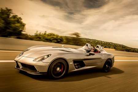 mercedes_benz_slr_club_mercedesblog_04