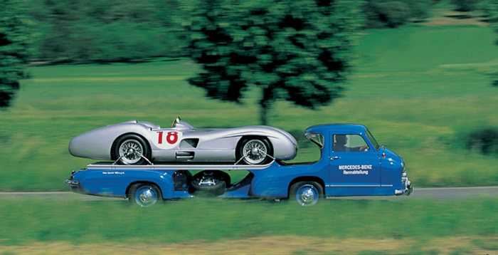 mercedes-blue-wonder-2