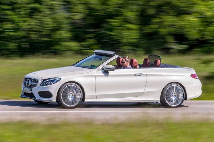 mercedes-c-clase-cabriolet (12)