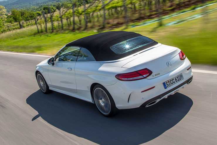 mercedes-c-clase-cabriolet (15)