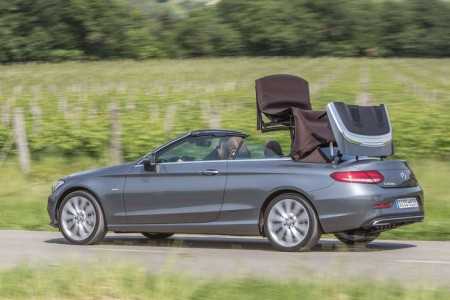 mercedes-c-clase-cabriolet (19)